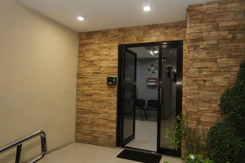 RF Suites, Cebu City, Philippines