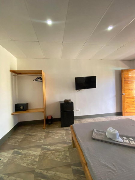 Buona Resort, Panglao, Philippines