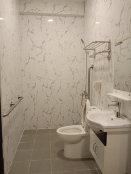 AB Star Suites, General Santos, Philippines