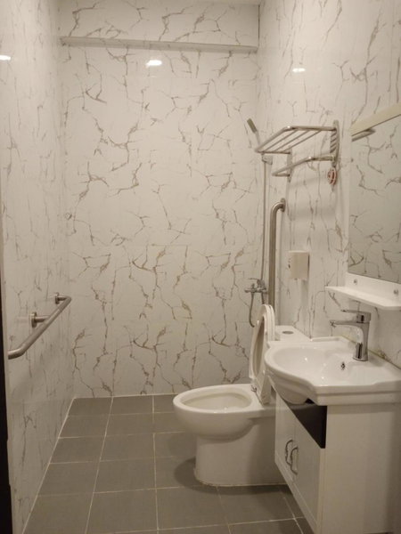 AB Star Suites, General Santos, Philippines
