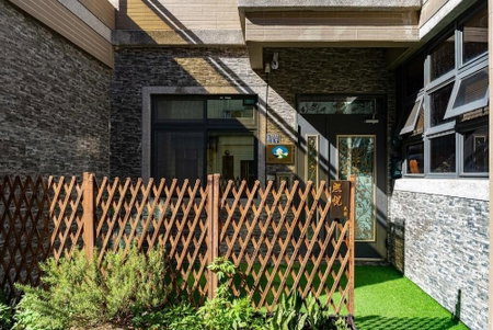 Xiyue Homestay, Jinhu, Taiwan