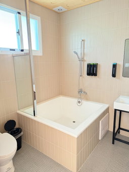 Kumoyoku B&b, Taichung, Taiwan