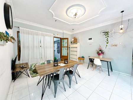 OsteL By OstiC, Bandung, Indonesia