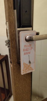 Permata Inn, Medan, Indonesia