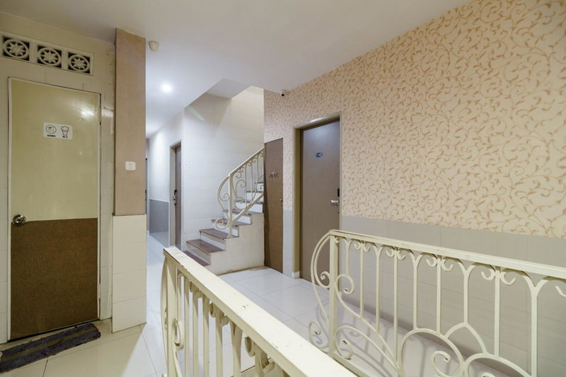 Permata Inn, Medan, Indonesia