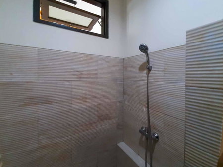 Bangka Suite Mitra RedDoorz, Jakarta, Indonesia