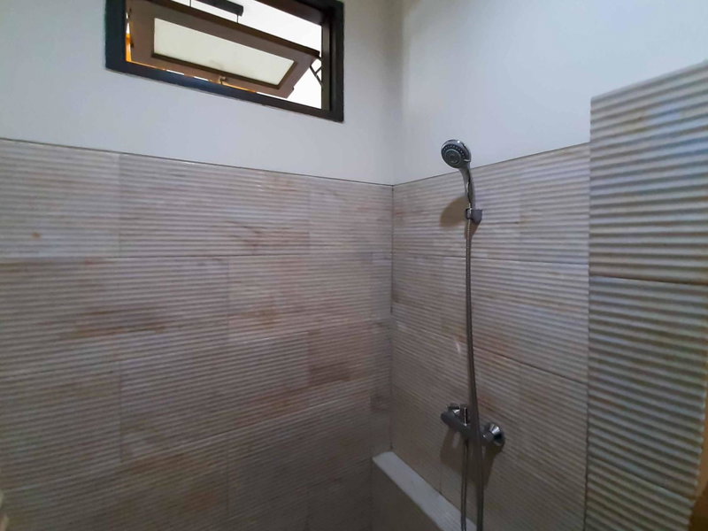 Bangka Suite Mitra RedDoorz, Jakarta, Indonesia