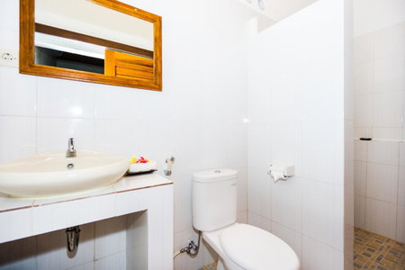 Nusa Bagus Homestay Lembongan, Nusa Lembongan, Indonesia