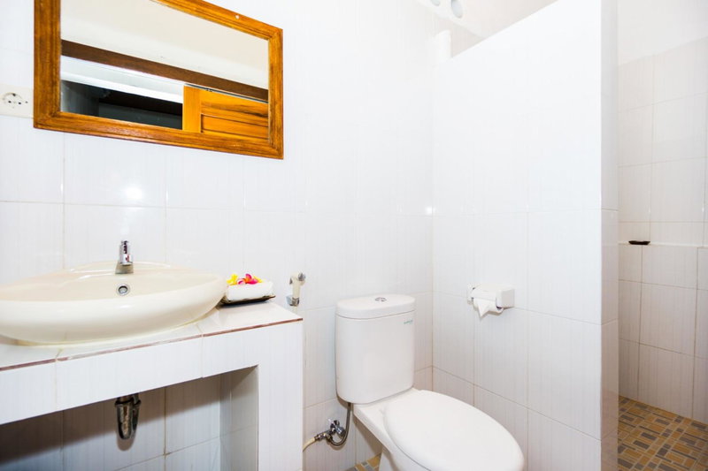 Nusa Bagus Homestay Lembongan, Nusa Lembongan, Indonesia