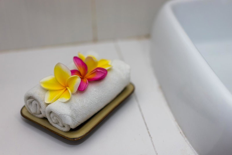 Nusa Bagus Homestay Lembongan, Nusa Lembongan, Indonesia
