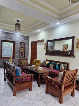 Sari Ayuning Nusa Guest House, Nusa Lembongan, Indonesia