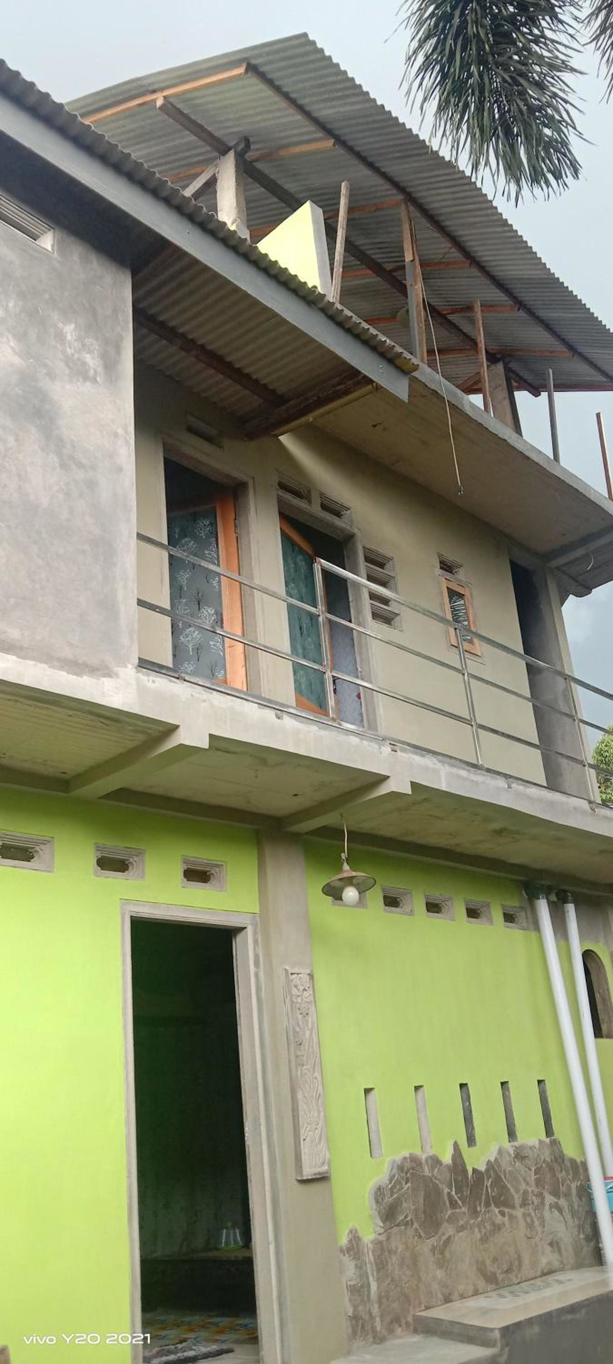 Javalindra Homestay Tour and Travel, Indonesia