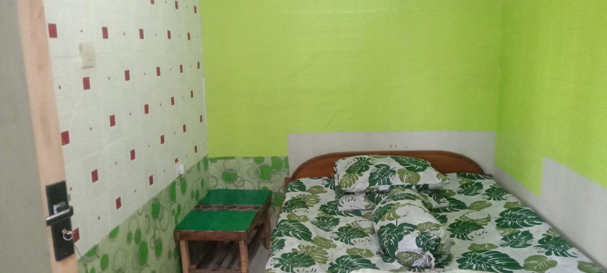 Javalindra Homestay Tour and Travel, Indonesia