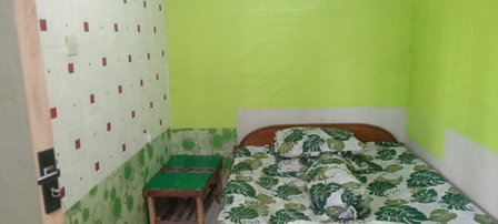 Javalindra Homestay Tour and Travel, Banyuwangi, Indonesia