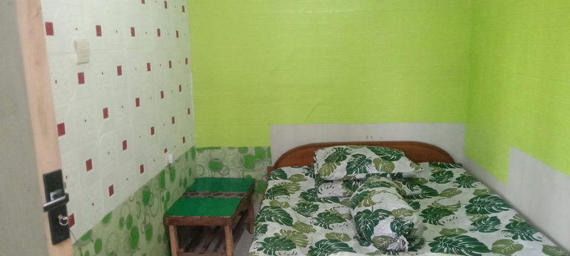 Javalindra Homestay Tour and Travel, Banyuwangi, Indonesia