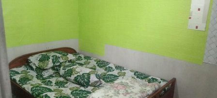 Javalindra Homestay Tour and Travel, Banyuwangi, Indonesia