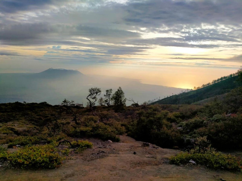 Javalindra Homestay Tour and Travel, Banyuwangi, Indonesia