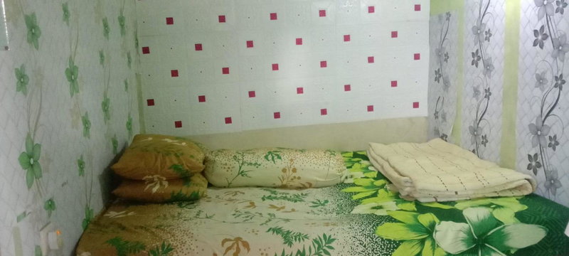 Javalindra Homestay Tour and Travel, Banyuwangi, Indonesia
