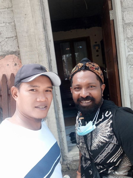 Javalindra Homestay Tour and Travel, Banyuwangi, Indonesia