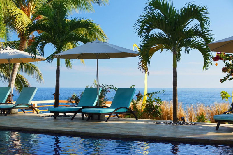 Holiway Garden Resort & SPA - Bali -, Tejakula, Indonesia