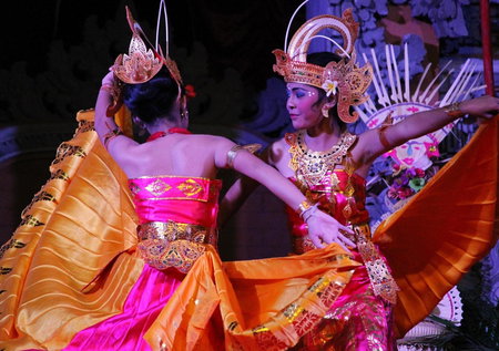 Holiway Garden Resort & SPA - Bali -, Tejakula, Indonesia