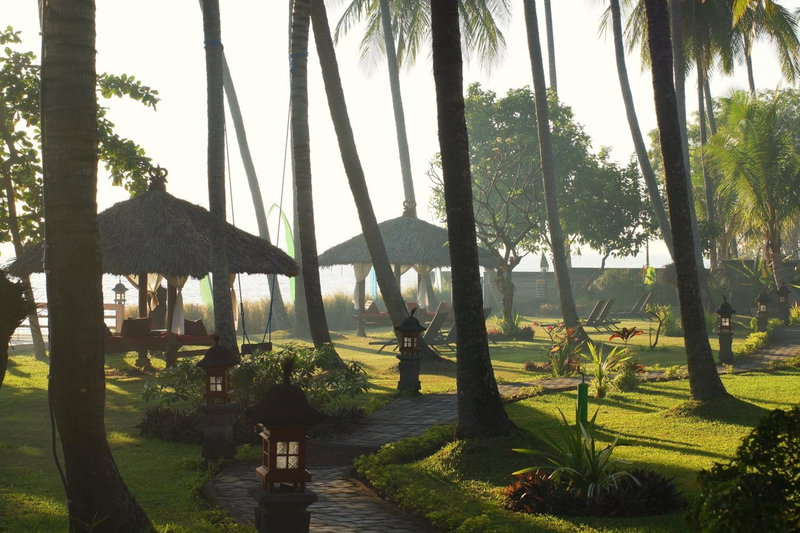 Holiway Garden Resort & SPA - Bali -, Tejakula, Indonesia