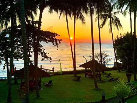 Holiway Garden Resort & SPA - Bali -, Tejakula, Indonesia