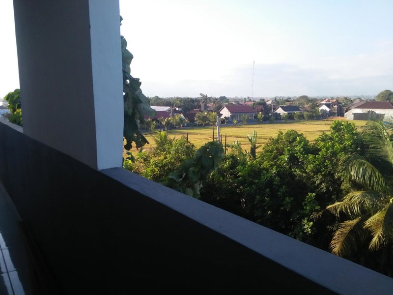 Bima Sakti House Canggu, Canggu, Indonesia