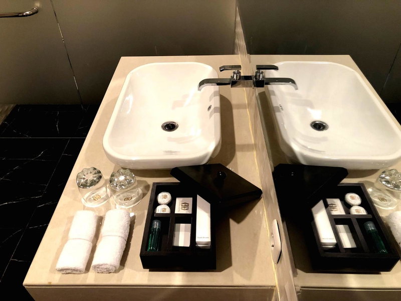 Hotel Sinar 1, Sedati, Indonesia
