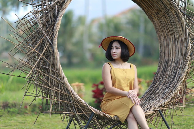 Grand Harvest Resort & Villas, Banyuwangi, Indonesia