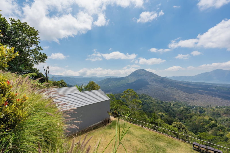 Tegal Sari Cabin Kintamani, Kintamani, Indonesia