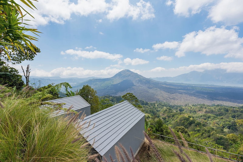 Tegal Sari Cabin Kintamani, Kintamani, Indonesia