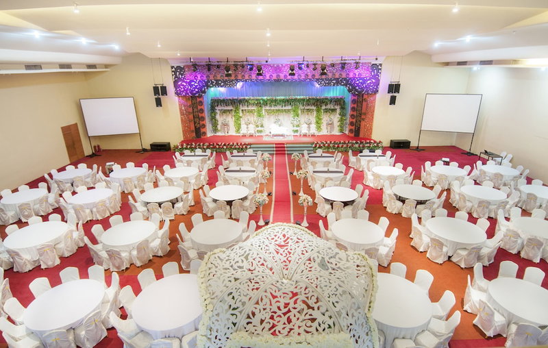 100 Sunset Hotel, Kuta, Indonesia