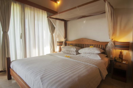 The Studio, Seminyak, Indonesia