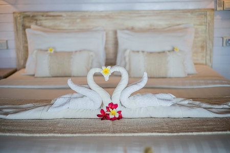 The Puncak Private Villa, Nusa Lembongan, Indonesia