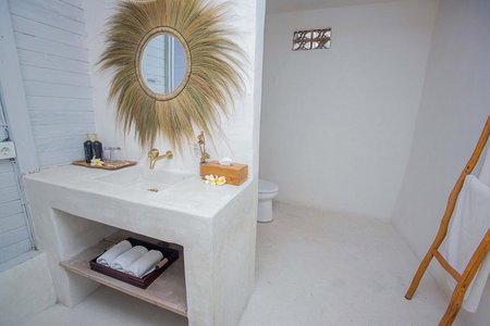 The Puncak Private Villa, Nusa Lembongan, Indonesia