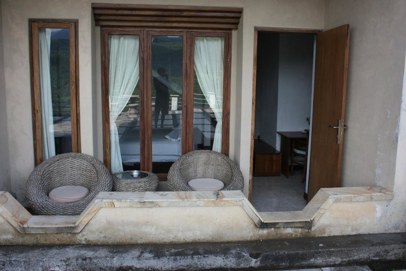 Puri Alam Bali, Munduk, Indonesia