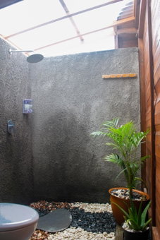 D Khaylas, Kintamani, Indonesia
