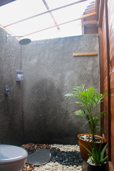 D Khaylas, Kintamani, Indonesia