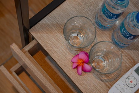 Elbe Homestay By Bali Cabin, Ubud, Indonesia