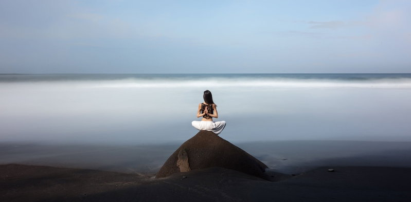 Pondok Pitaya Hotel, Surfing & Yoga, Selemadeg, Indonesia