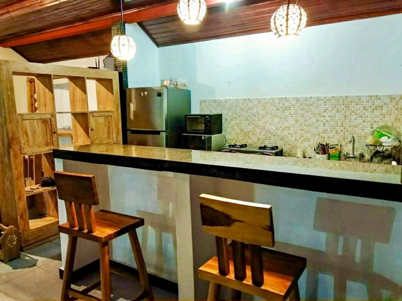 Gopala Villa North Ubud by Aligna Hospitality, Ubud, Indonesia