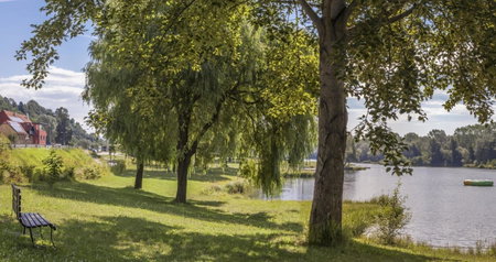 Wirtshaus Gruber Weitenegg, Emmersdorf an der Donau, Austria
