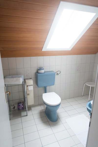 Gästehaus Jeindl, Hartmannsdorf, Austria
