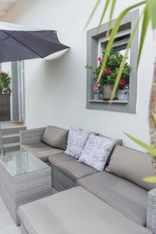 Orchideen Apartment, Villach, Austria