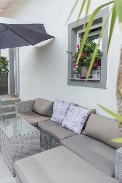 Orchideen Apartment, Villach, Austria