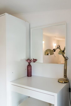 Orchideen Apartment, Villach, Austria