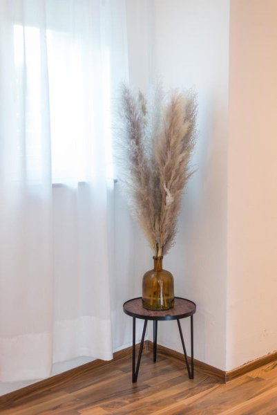 Orchideen Apartment, Villach, Austria