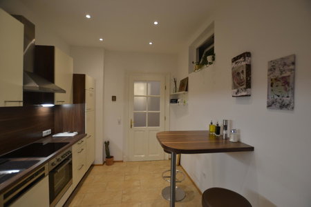 Apartment Graz-Ulrichsbrunn, free parking, Graz, Austria
