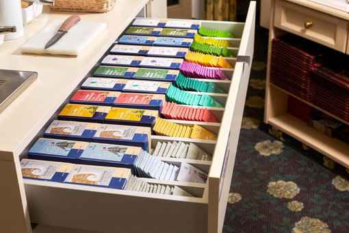 Hotel Erhart Sölden, Sölden, Austria